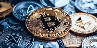 Paramétrage de la facturation crypto pour optimiser les paiements en entreprise
