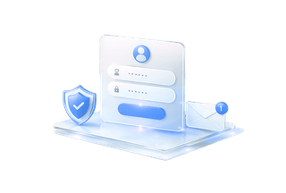 Guide Colline Titrédance étape par étape pour réaliser votre premier échange en crypto